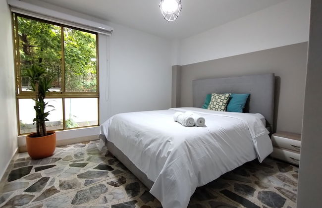 El Poblado - La Frontera - Foto 7