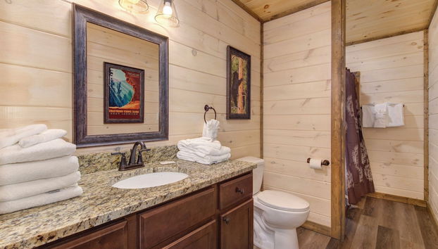 Comodidade do alojamento