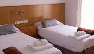 Can Patllari - Foto 4