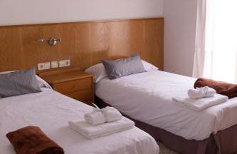 Can Patllari - Foto 4