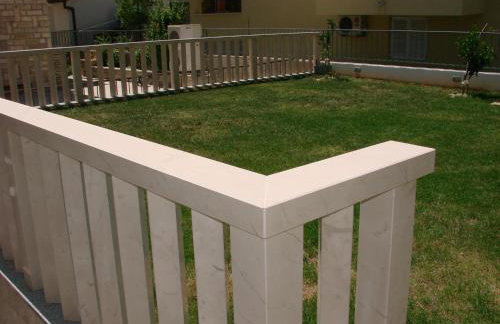 Villa Sladojević - Foto 8