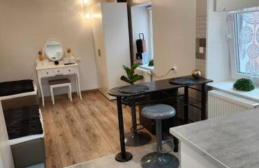 Noclegi Gracja - Foto 33