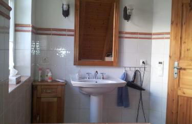 Casa De Campo Ladestation E - Auto neu renoviert - Foto 10