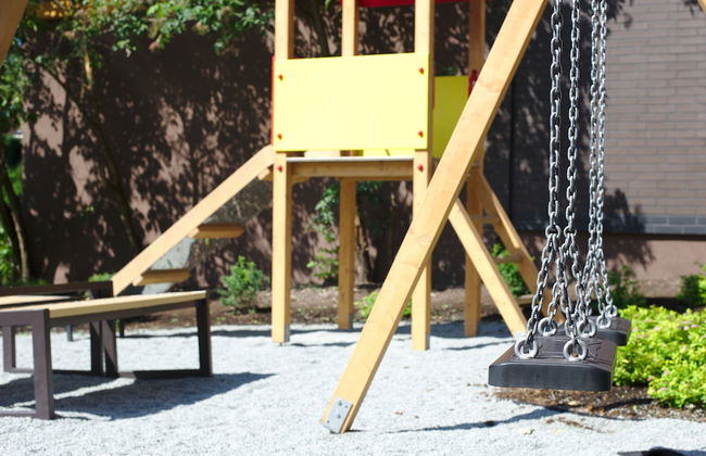 Mana Suites & Sea SPA - Photo 56