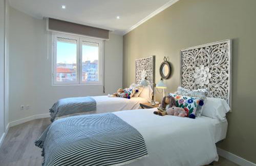 Apartamentos4U Tudela Centro - Parking incluido - Foto 39