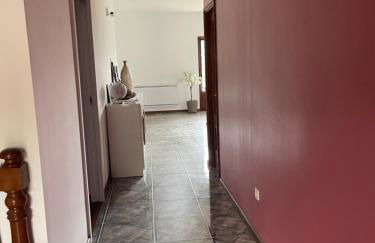 Catloc & Kitcat Alojamento Local - Foto 37