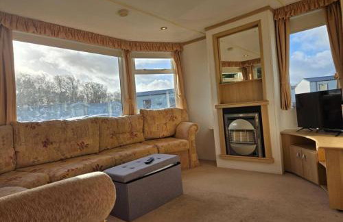 Elf Wood Lodge - Swimming Spa, Sky Sports, Tennis, Hadrian's Wall listing - Foto 47