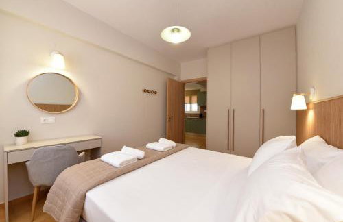 Cyclamen Apartments - Foto 8