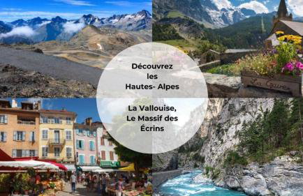 Chalet La Tanière 14 Pers - piscine chauffée et sauna - Vars Saint Marcellin - Foto 50