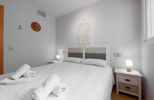 Amphora Beach 2449 - Photo 11