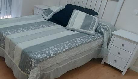 La casa de San Miguel - Foto 2