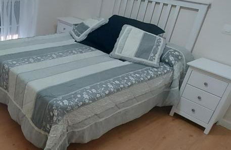 La casa de San Miguel - Foto 2