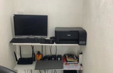 Casa de praia em Barra do Gil - Foto 21