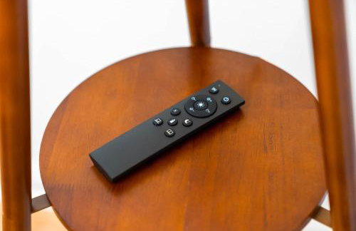 3 Bedroom House - Garden - Parking - Interior Designed - Netflix - Wifi - 52H - Foto 42