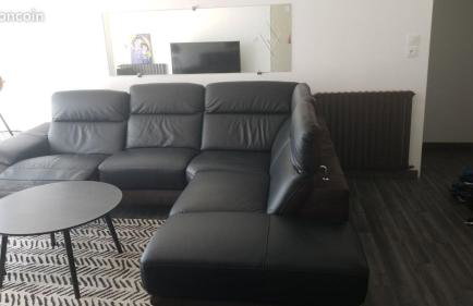 Les Belous - Foto 14