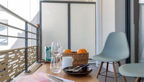 La Nantaise - Foto 5