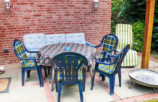 Achtern Diek - Foto 25