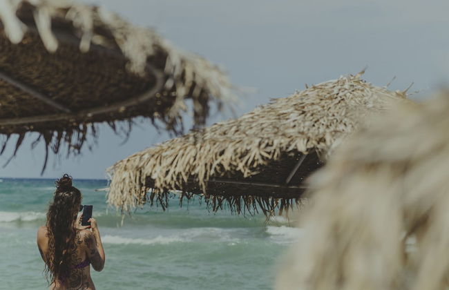 Villa Yianna - Photo 20