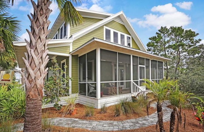 Slice of Heaven - Foto 61