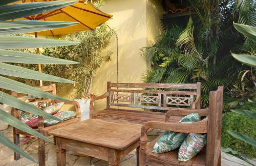 Apartamentos Portal da Ferradura - Foto 5