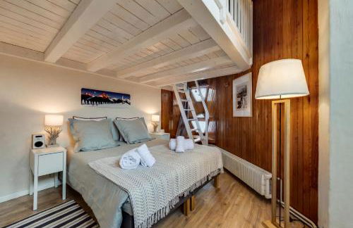 Le Santel 199 - Foto 6