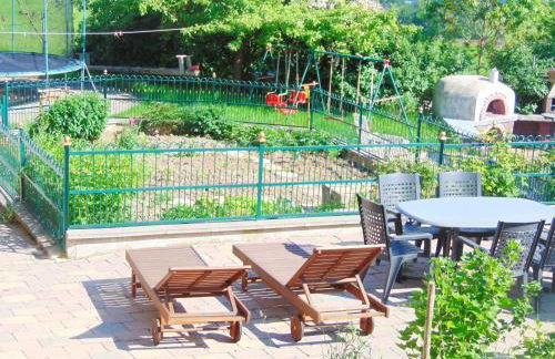 Urlaubshof Bechteler - Foto 7