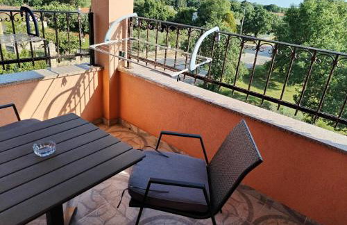 Apartments Bartol - Foto 2