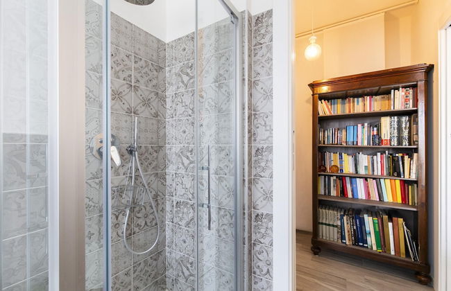 Bertelli 4 in San Lazzaro di Savena - Foto 35