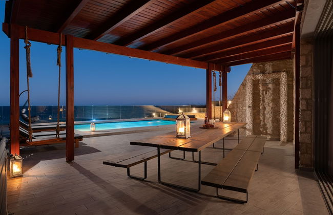 Southrock Villas - Foto 36