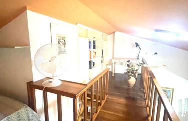 Amazing house 10 min by car from the beach - Photo 14