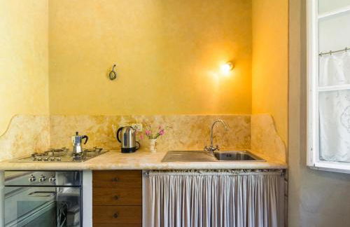 Romantic Getaway with Views - Foto 12