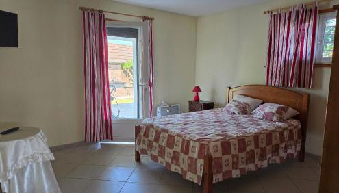 Nature Basecamp Villa - proximity Gerês parc, sanctuaries & river beaches - Foto 4