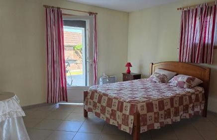 Nature Basecamp Villa - proximity Gerês parc, sanctuaries & river beaches - Foto 4