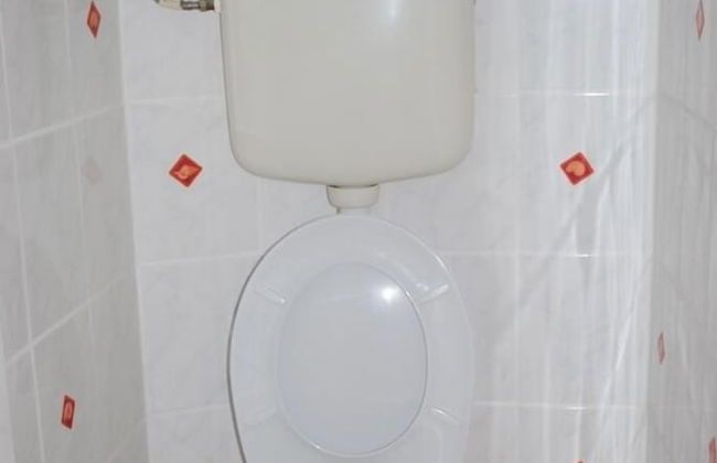 Apartments Heine - Foto 8