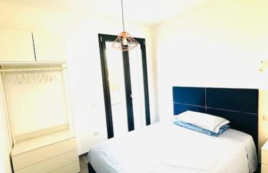 Blue Orchid Apartment, IUN S8460 - Foto 32