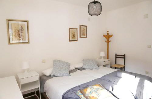 Apartamento La Campa - Foto 9