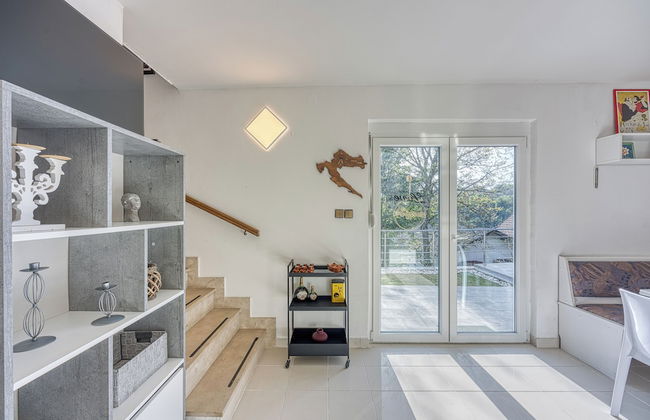 Haven Near The River - Foto 21