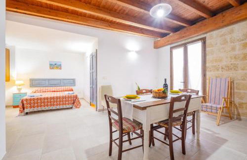 Villa Fuggiacune con piscina privata - Foto 29