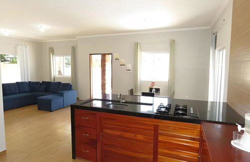 Casa Mar e Dunas - Foto 20