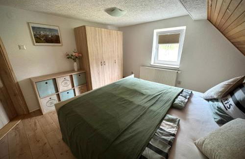 Ferienwohnungen Nimtz - Foto 6