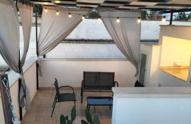 Loft Licia - Foto 48