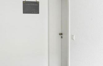 FeWo An der Vechte - mit Netflix und PS4 - Foto 23