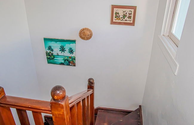 Sunrise at Point Village - Photo 21