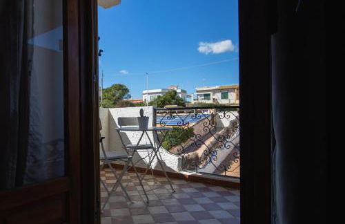 Villa Pinuccia - Foto 68