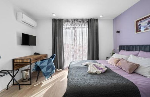 Holiday Home Tina - Foto 29