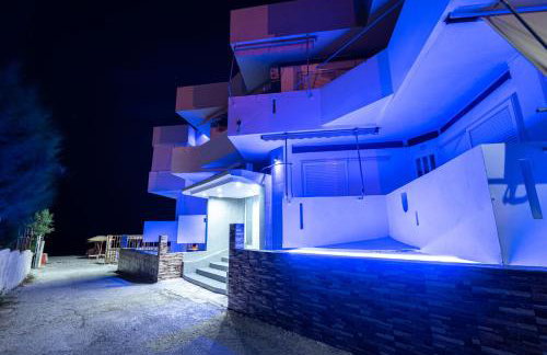 Sea Kiato Apartment - Foto 34