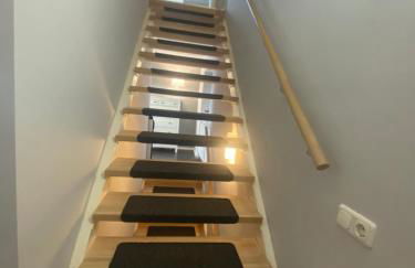 Sonnentraum in bester Lage - Foto 22