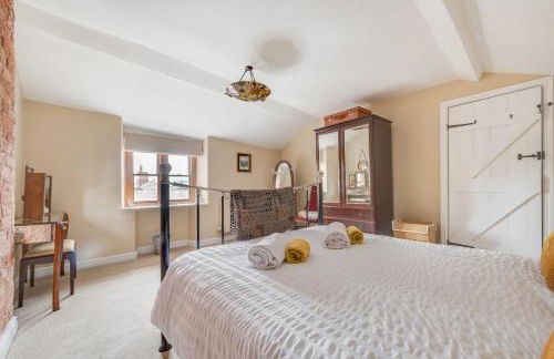 3 Bed in Belper oc-dcbobb - Foto 9