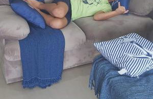 APTO NOVO PÉ NA AREIA - Praia do Sonho, Itanhaém - Foto 26