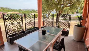 residence Catalani - Foto 4